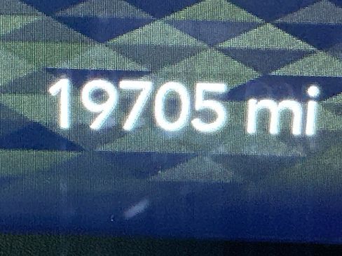 Used 2024 Jeep Wrangler Willys image 20