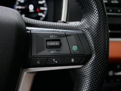 Used 2022 Mitsubishi Outlander SEL AWD/4WD image 20