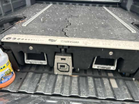 Used 2019 Chevrolet Colorado LT w/ LT Convenience Package image 10