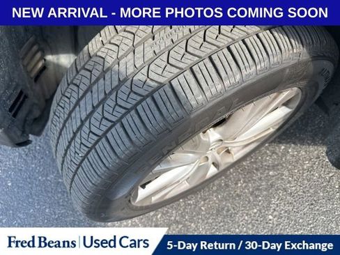 Used 2015 Toyota RAV4 Limited image 2