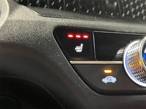 New 2026 Honda CR-V Sport-L image 19