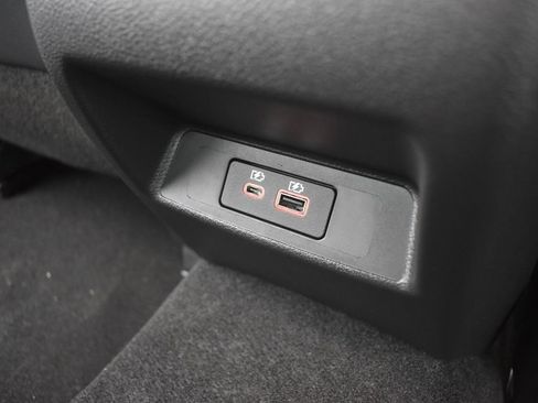 New 2025 Nissan Altima 2.5 SR image 21