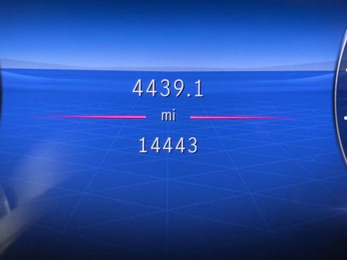 Used 2022 Mercedes-Benz S 580 4MATIC Sedan image 27