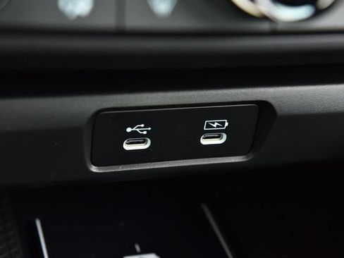 New 2026 Honda Accord SE image 15