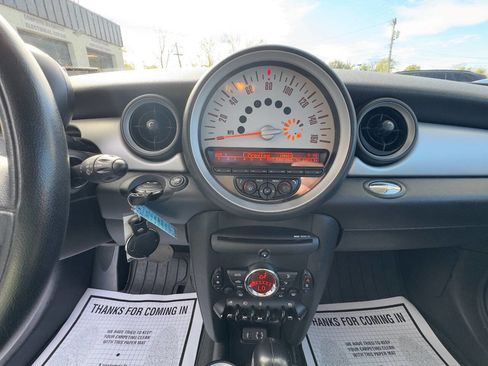 Used 2013 MINI Cooper Hardtop image 18