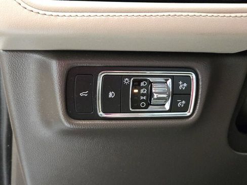 Used 2021 Lincoln Aviator Reserve w/ Equipment Group 210A AWD/4WD image 22