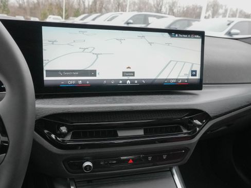 Certified 2025 BMW 330i 330i image 22