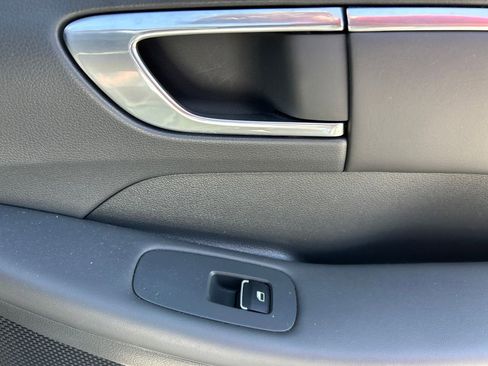 Used 2023 Hyundai Sonata SEL Plus FWD image 26