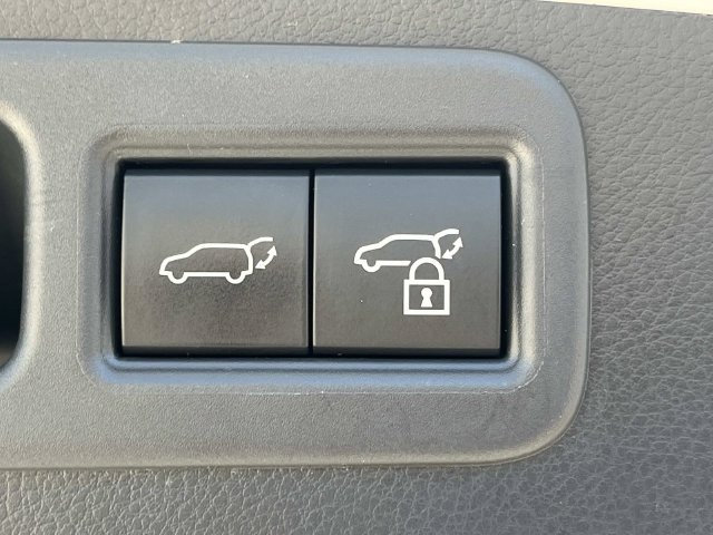 Certified 2023 Lexus RX 350 Premium w/ Accessory Package (K3) FWD image 24