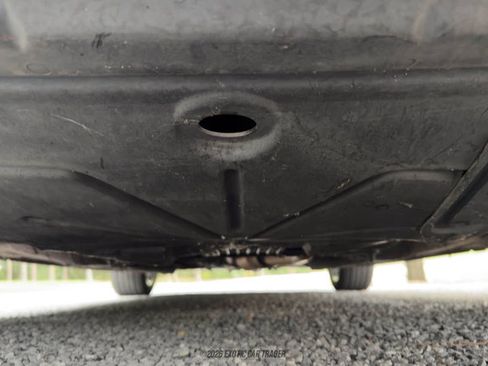 Used 1990 MAZDA MX-5 Miata RWD image 62