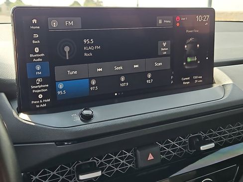 Used 2024 Honda Accord Sport image 20