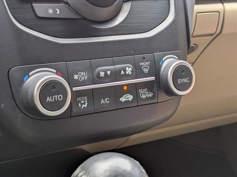 Used 2018 Acura RDX FWD image 9