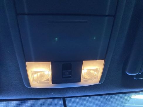 Used 2014 Ford F350 Lariat w/ Chrome Package image 23