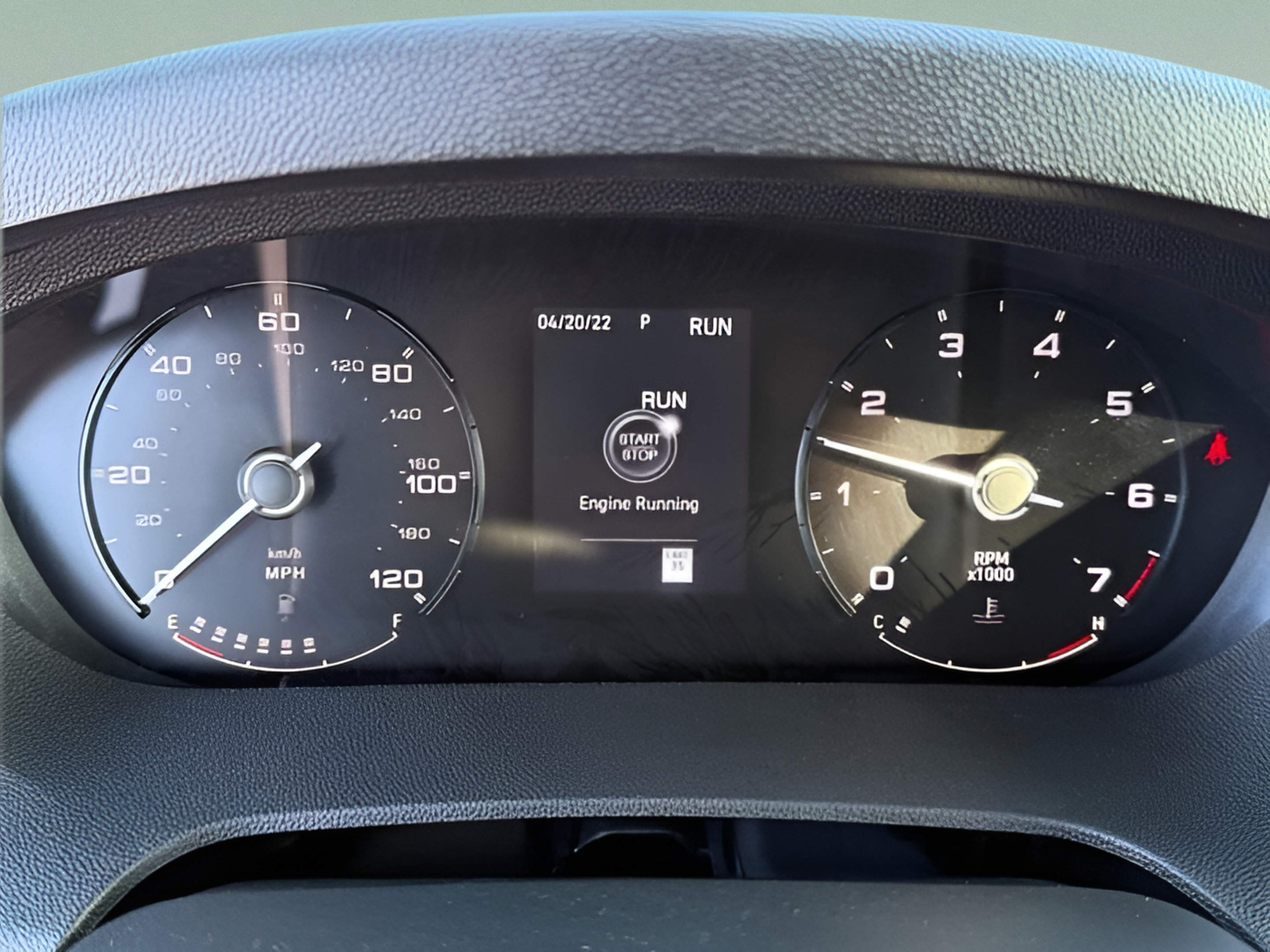 New 2025 RAM ProMaster 1500 w/ Convenience Group FWD image 28