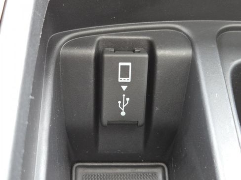 Used 2021 Acura RDX AWD w/ Advance Package image 12