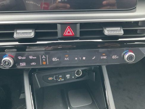 New 2026 Kia K5 GT-Line w/ GT-Line Premium Package image 20