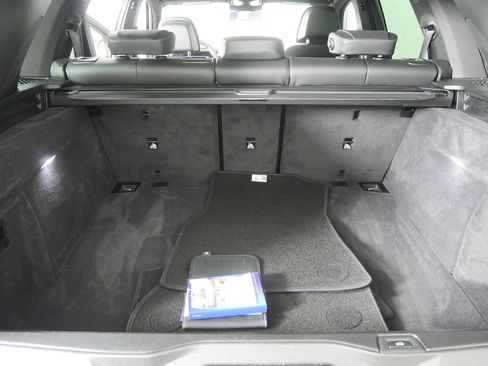 Certified 2026 BMW X5 sDrive40i image 17