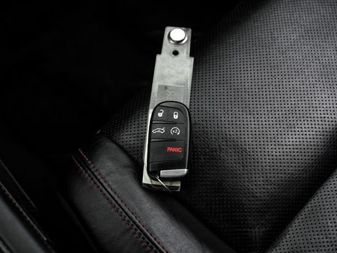 Used 2022 Dodge Durango R/T AWD/4WD image 63