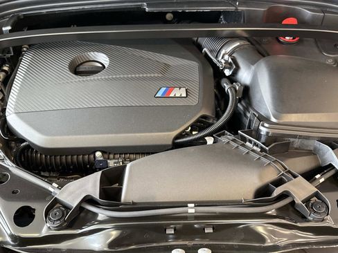 New 2026 BMW X1 M35i w/ Technology Package image 13