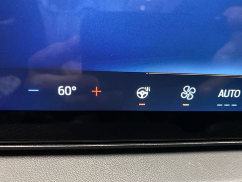 New 2025 Ford Mustang Dark Horse image 7