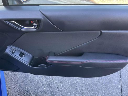 Used 2023 Subaru BRZ Premium image 22