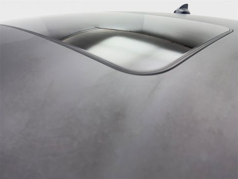 Used 2023 Dodge Charger Scat Pack w/ Daytona Edition Group image 20