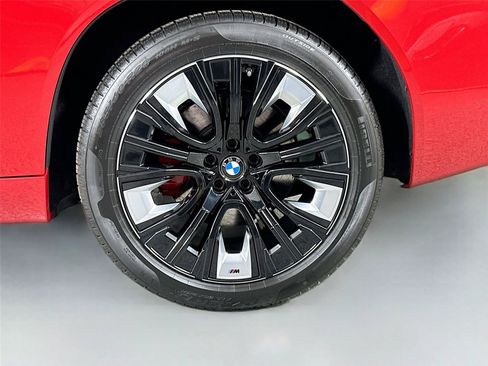 Used 2026 BMW X3 xDrive30i w/ Premium Package AWD/4WD image 62
