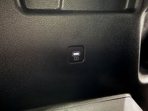 Used 2025 Kia Telluride SX Prestige X-Line image 47