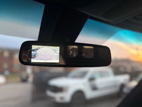 Used 2020 Mercedes-Benz Sprinter 2500 image 20