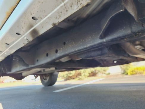 Used 2019 Chevrolet Silverado 1500 LT image 19