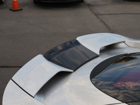 Used 2017 Lotus Evora 400 image 57