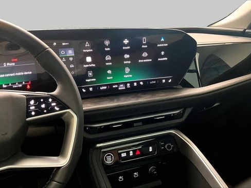 Certified 2025 Audi Q5 Premium Plus AWD/4WD image 6