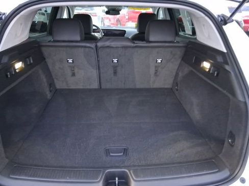 Used 2024 Buick Envision Preferred image 7