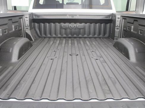 New 2026 GMC Sierra 3500 Denali image 24