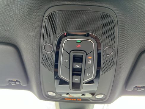 Used 2023 Audi Q5 2.0T Premium Plus w/ Premium Plus Package image 28