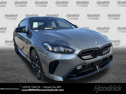 Used 2025 BMW M235i xDrive w/ Premium Package