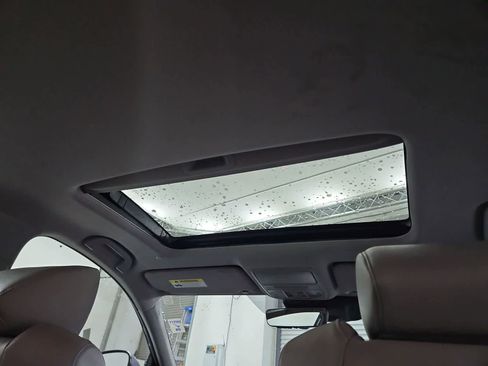 Used 2020 Honda Accord EX-L image 22