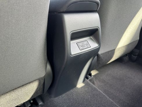 New 2026 Toyota Corolla SE image 17