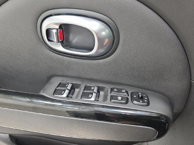 Used 2018 Kia Soul + FWD image 28