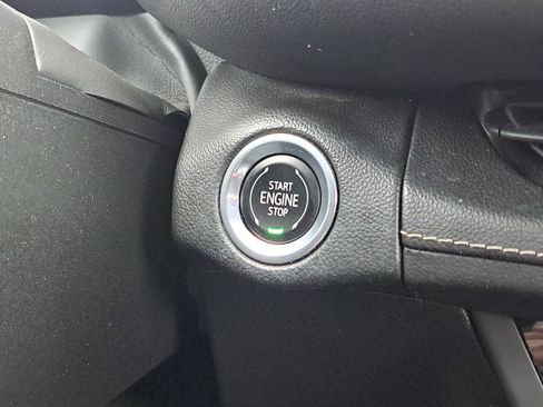 Used 2022 Buick Envision Preferred image 23