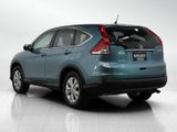 Used 2014 Honda CR-V EX image 3