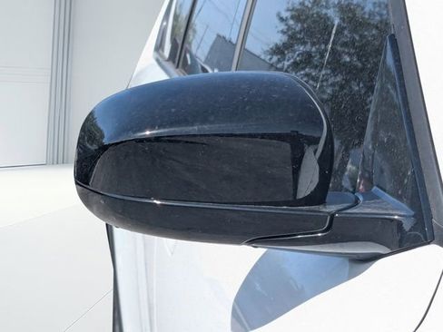 New 2026 Jeep Cherokee Laredo image 12