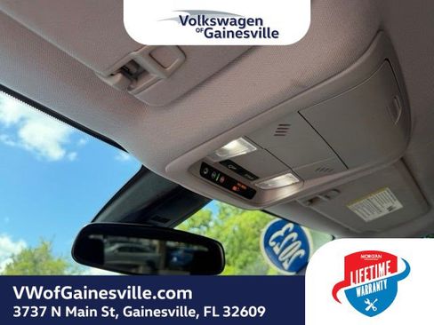 Used 2023 Chevrolet Blazer LT FWD image 28