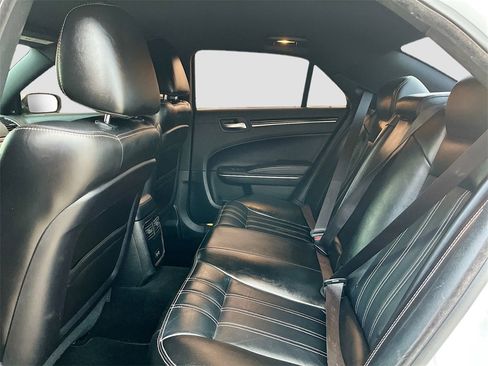 Used 2021 Chrysler 300 S image 23