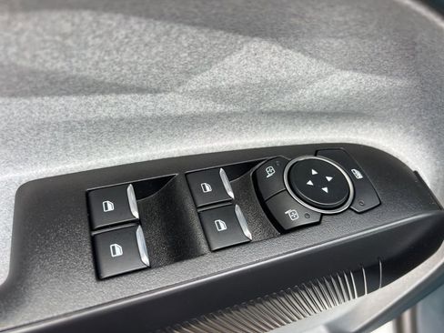 New 2026 Ford Maverick XLT image 12