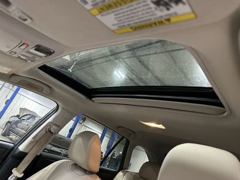 Used 2019 Subaru Outback 3.6R Limited image 20