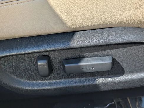 Used 2014 Honda Accord EX-L image 40