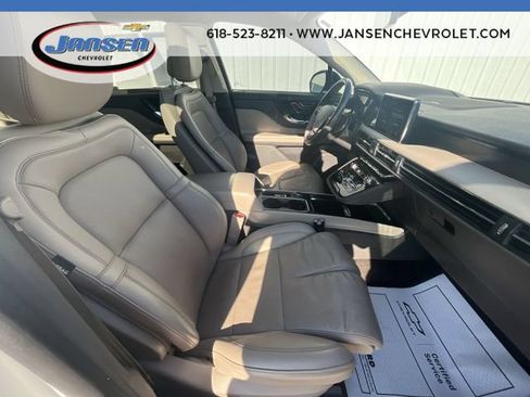 Used 2020 Lincoln Corsair Reserve w/ Equipment Group 202A AWD/4WD image 28