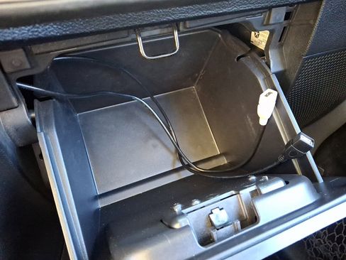 Certified 2015 Jeep Wrangler Unlimited Sport w/ Quick Order Package 24S image 22