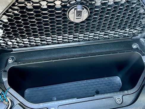 Used 2020 RAM 1500 Laramie AWD/4WD image 28